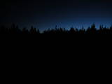 06 : 26