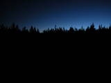 06 : 30
