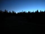 06 : 38
