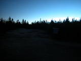 06 : 42