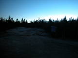 06 : 54