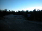 06 : 58