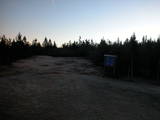 07 : 14