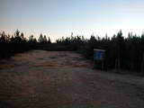 07 : 26