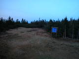 18 : 10
