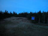 18 : 26