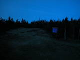 18 : 30