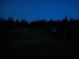 18 : 34