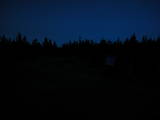 18 : 38