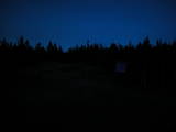 18 : 42