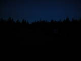 18 : 46