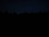 18 : 50