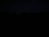 18 : 54