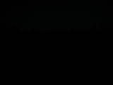 18 : 58