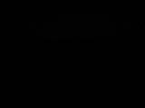 19 : 02
