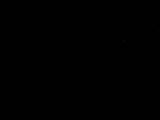23 : 50