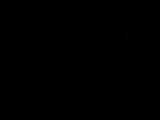 23 : 54