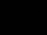 23 : 58