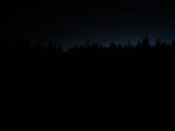 06 : 22