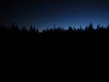 06 : 30