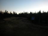 07 : 10