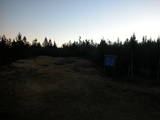 07 : 14