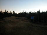 07 : 22