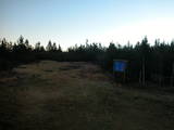 07 : 30