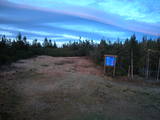 17 : 50