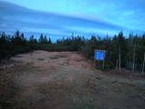 18 : 10