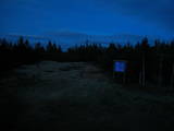 18 : 30