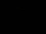 20 : 34