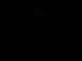 22 : 06