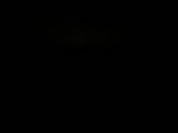 23 : 38