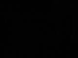 00 : 02