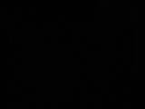 00 : 06