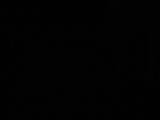 00 : 10