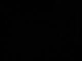 00 : 14
