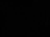 00 : 18