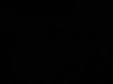 00 : 22