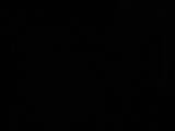 00 : 26