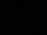 00 : 30