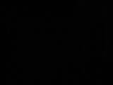00 : 34