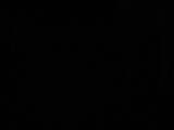 00 : 42