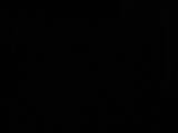 00 : 46