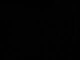 00 : 50