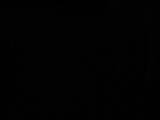 00 : 54