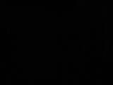 00 : 58