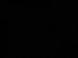 01 : 02