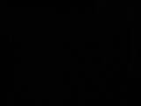01 : 06